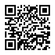 İlan QR kodu
