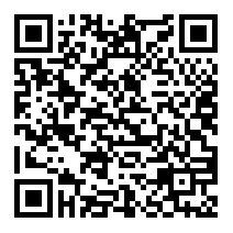Listing QR code