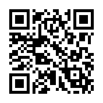 Listing QR code