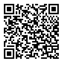 Listing QR code