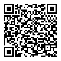 Listing QR code
