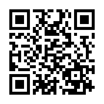 İlan QR kodu