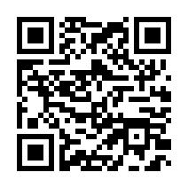 İlan QR kodu