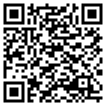 QR-Code des Inserats