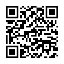 QR-Code des Inserats