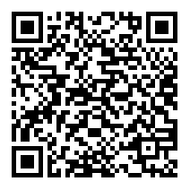 Listing QR code