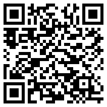 QR-Code des Inserats