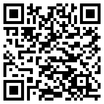QR-Code des Inserats