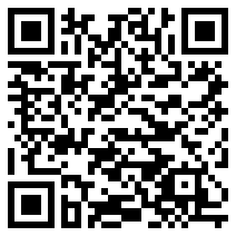 QR-Code des Inserats
