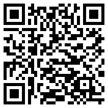 QR-Code des Inserats