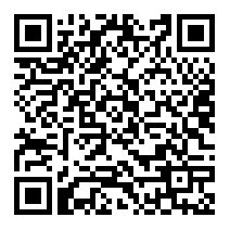 Listing QR code