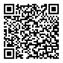 Listing QR code