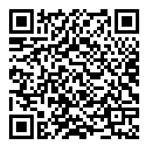 Listing QR code