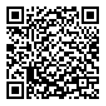 Listing QR code