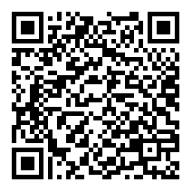 Listing QR code