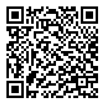 Listing QR code