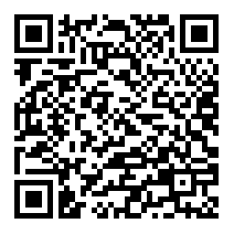 Listing QR code