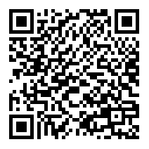 Listing QR code