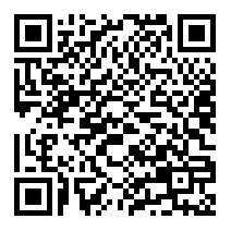 Listing QR code