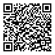 Listing QR code