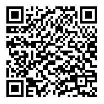 Listing QR code