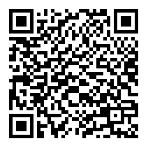 Listing QR code