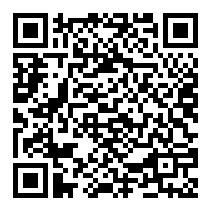 QR-Code des Inserats