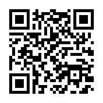 QR-Code des Inserats