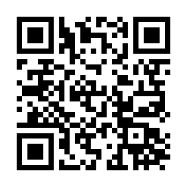 İlan QR kodu