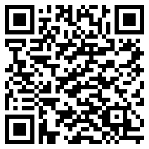 QR-Code des Inserats