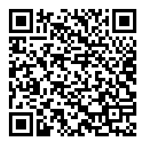 Listing QR code