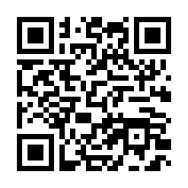 QR-Code des Inserats