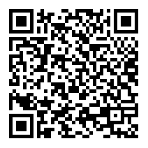 Listing QR code