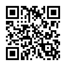 İlan QR kodu
