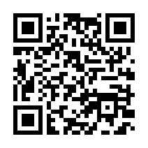 İlan QR kodu