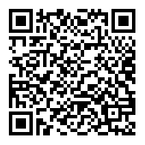 Listing QR code