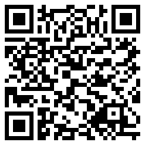 İlan QR kodu