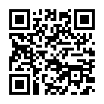 İlan QR kodu