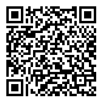 Listing QR code