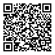 Listing QR code