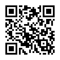 Listing QR code