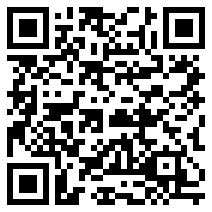 İlan QR kodu
