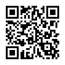QR-Code des Inserats