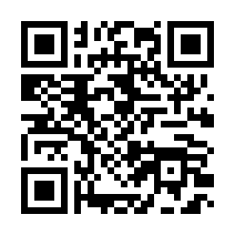 Listing QR code