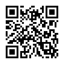 İlan QR kodu