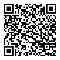 Listing QR code
