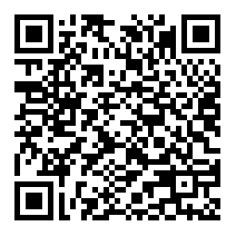 Listing QR code
