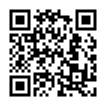 İlan QR kodu