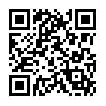 Listing QR code