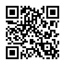 Listing QR code